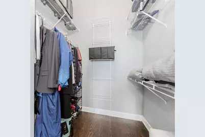 3445 Stratford Road NE #3109, Atlanta, GA 30326 - Photo 21