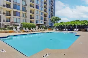 3445 Stratford Rd NE, Atlanta, GA 30326 - Photo 25