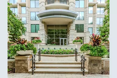 3445 Stratford Road NE #3109, Atlanta, GA 30326 - Photo 33