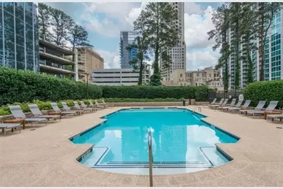 3445 Stratford Road NE #3109, Atlanta, GA 30326 - Photo 25