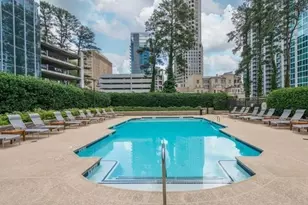 3445 Stratford Rd NE, Atlanta, GA 30326 - Photo 25