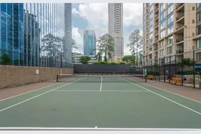 3445 Stratford Road NE #3109, Atlanta, GA 30326 - Photo 27