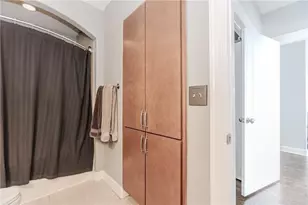 3445 Stratford Rd NE, Atlanta, GA 30326 - Photo 19