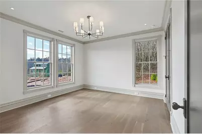 90 Cove View Lane, Clarkesville, GA 30523 - Photo 37