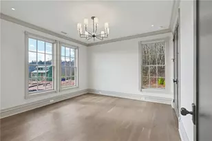 90 Cv Vw Ln, Clarkesville, GA 30523 - Photo 37