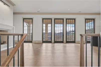 90 Cove View Lane, Clarkesville, GA 30523 - Photo 7