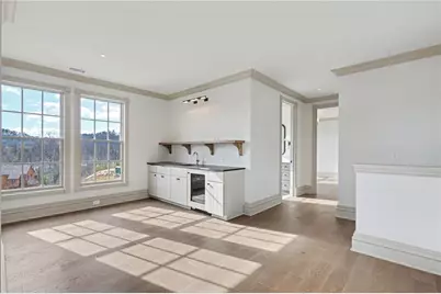 90 Cove View Lane, Clarkesville, GA 30523 - Photo 31