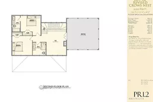 90 Cv Vw Ln, Clarkesville, GA 30523 - Photo 3