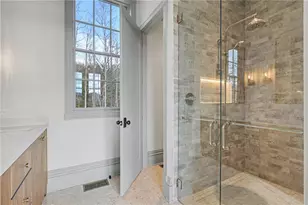 90 Cv Vw Ln, Clarkesville, GA 30523 - Photo 25