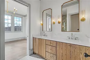 90 Cv Vw Ln, Clarkesville, GA 30523 - Photo 23