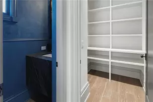 90 Cv Vw Ln, Clarkesville, GA 30523 - Photo 15