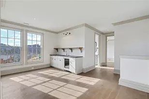 90 Cv Vw Ln, Clarkesville, GA 30523 - Photo 29