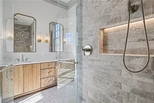 90 Cv Vw Ln, Clarkesville, GA 30523 - Photo 25