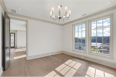 90 Cove View Lane, Clarkesville, GA 30523 - Photo 19