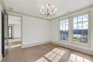 90 Cv Vw Ln, Clarkesville, GA 30523 - Photo 19