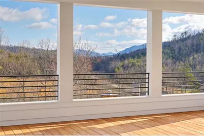 90 Cove View Lane, Clarkesville, GA 30523 - Photo 27