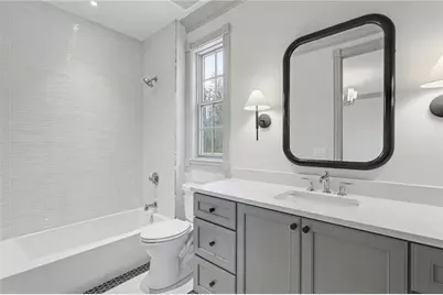 90 Cove View Lane, Clarkesville, GA 30523 - Photo 35