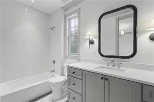 90 Cv Vw Ln, Clarkesville, GA 30523 - Photo 35