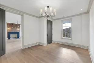 90 Cv Vw Ln, Clarkesville, GA 30523 - Photo 41