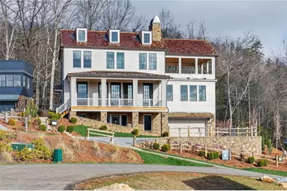90 Cove View Lane, Clarkesville, GA 30523 - Photo 49