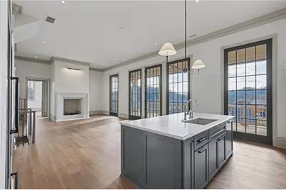 90 Cove View Lane, Clarkesville, GA 30523 - Photo 11