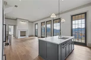 90 Cv Vw Ln, Clarkesville, GA 30523 - Photo 11