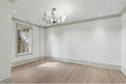 90 Cove View Lane, Clarkesville, GA 30523 - Photo 47