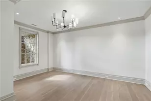 90 Cv Vw Ln, Clarkesville, GA 30523 - Photo 47