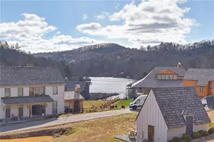 90 Cv Vw Ln, Clarkesville, GA 30523 - Photo 17