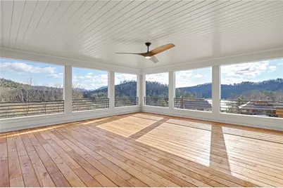 90 Cove View Lane, Clarkesville, GA 30523 - Photo 27