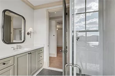 90 Cove View Lane, Clarkesville, GA 30523 - Photo 39