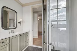 90 Cv Vw Ln, Clarkesville, GA 30523 - Photo 39