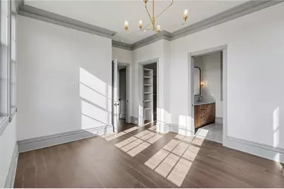 90 Cove View Lane, Clarkesville, GA 30523 - Photo 21