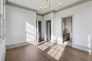 90 Cv Vw Ln, Clarkesville, GA 30523 - Photo 21