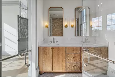 90 Cove View Lane, Clarkesville, GA 30523 - Photo 23