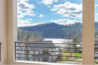 90 Cove View Lane, Clarkesville, GA 30523 - Photo 29