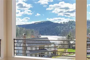 90 Cv Vw Ln, Clarkesville, GA 30523 - Photo 29