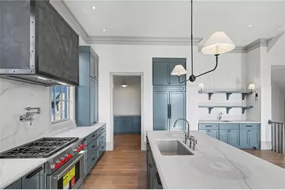 90 Cove View Lane, Clarkesville, GA 30523 - Photo 13