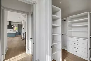 90 Cv Vw Ln, Clarkesville, GA 30523 - Photo 21