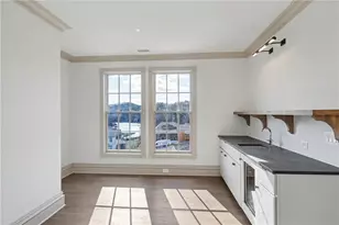 90 Cv Vw Ln, Clarkesville, GA 30523 - Photo 33