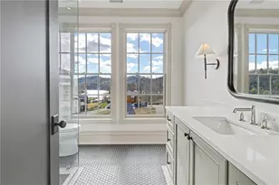 90 Cv Vw Ln, Clarkesville, GA 30523 - Photo 35