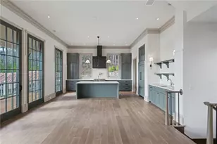 90 Cv Vw Ln, Clarkesville, GA 30523 - Photo 9