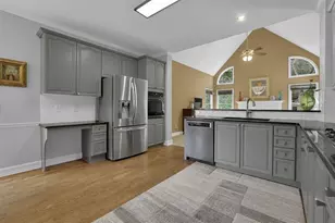 6410 Oak Valley Dr, Cumming, GA 30040 - Photo 9