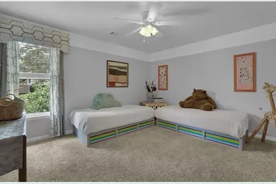 6410 Oak Valley Drive, Cumming, GA 30040 - Photo 25