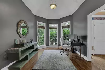 6410 Oak Valley Drive, Cumming, GA 30040 - Photo 5