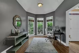 6410 Oak Valley Dr, Cumming, GA 30040 - Photo 5