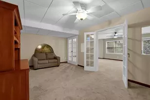 6410 Oak Valley Dr, Cumming, GA 30040 - Photo 29