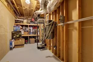 6410 Oak Valley Dr, Cumming, GA 30040 - Photo 33