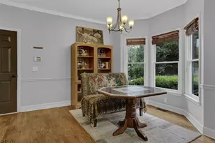 6410 Oak Valley Dr, Cumming, GA 30040 - Photo 19