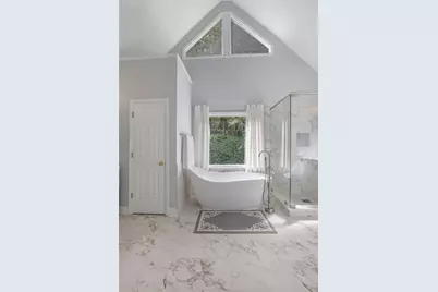 6410 Oak Valley Drive, Cumming, GA 30040 - Photo 13